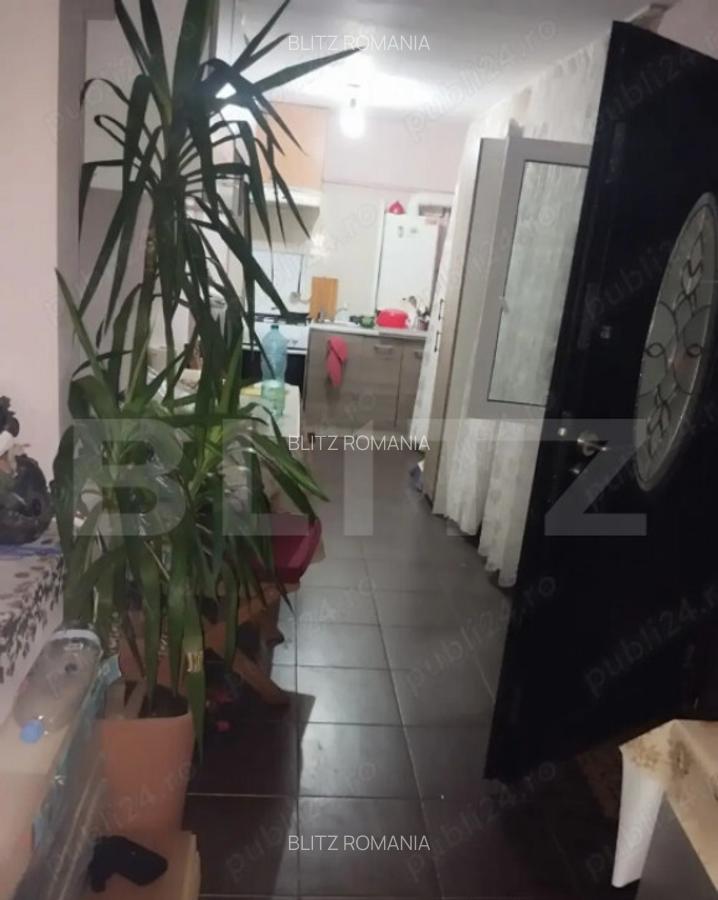 Casa de vanzare, 3 camere, 80 mp, Giulesti - 3 Casa de vanzare, 3 camere, 80 mp, Giulesti - 3