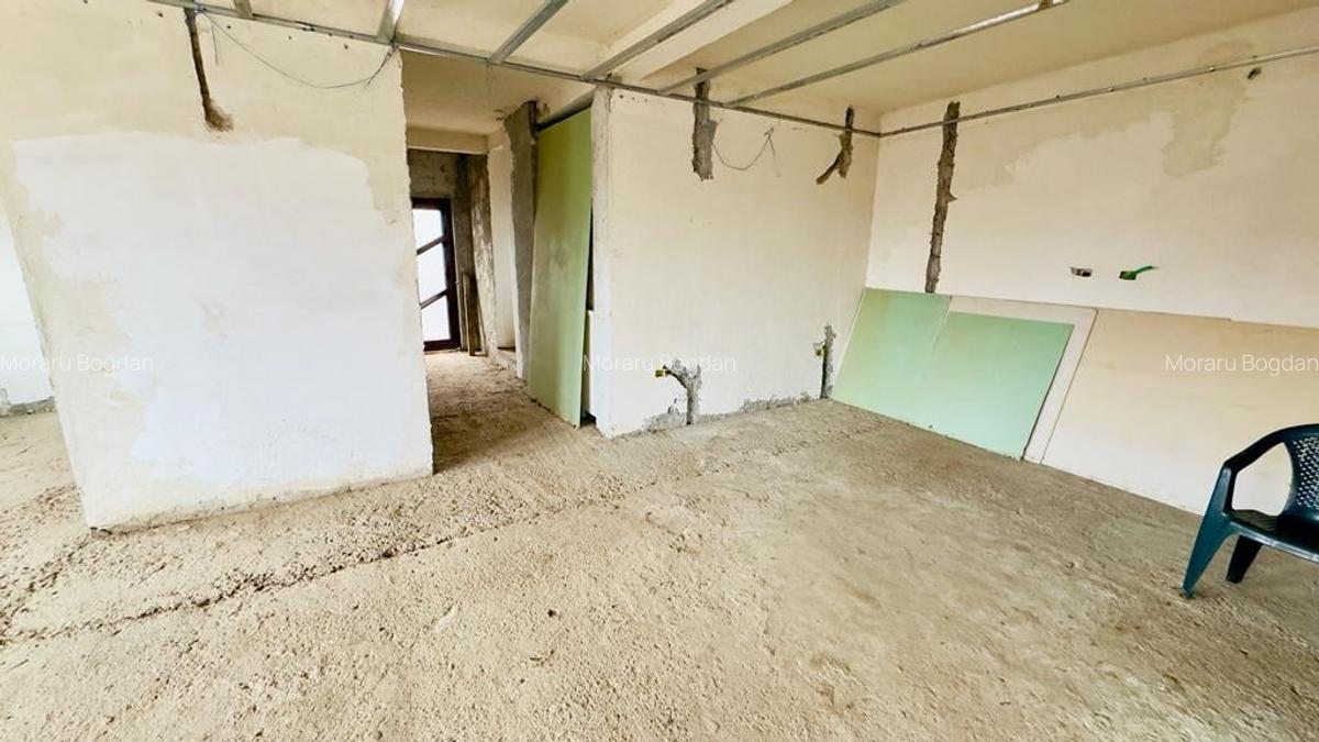 Vila de vanzare in zona Arcasilor - 7