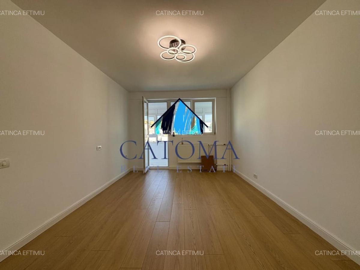 Apartament 3 camere | Pod Doamna Ghica | Renovat complet - 2 Apartament 3 camere | Pod Doamna Ghica | Renovat complet - 2