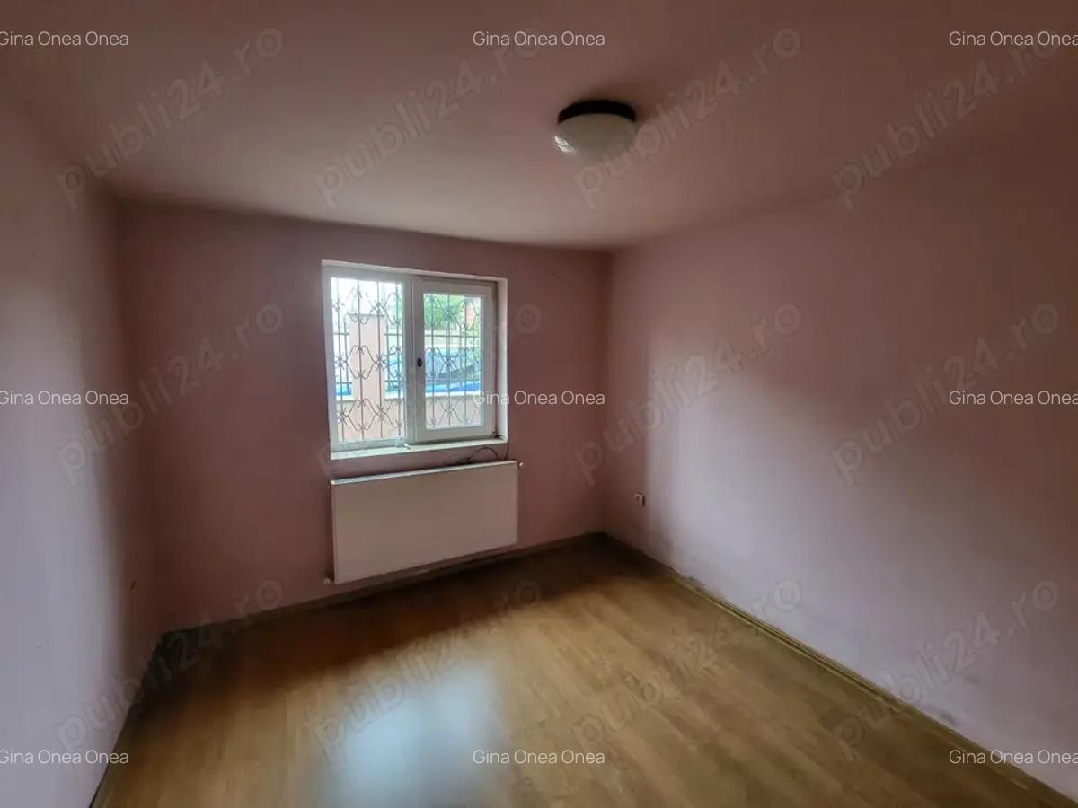 Casa de vanzare - 8