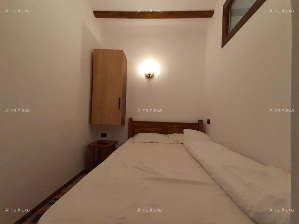 Apartament Format din 4 Unitati - Pretabil Regim Hotelier - 19