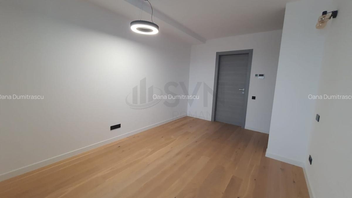 REA1025304 Apartament modern  3 camere I Zona Floreasca - 19