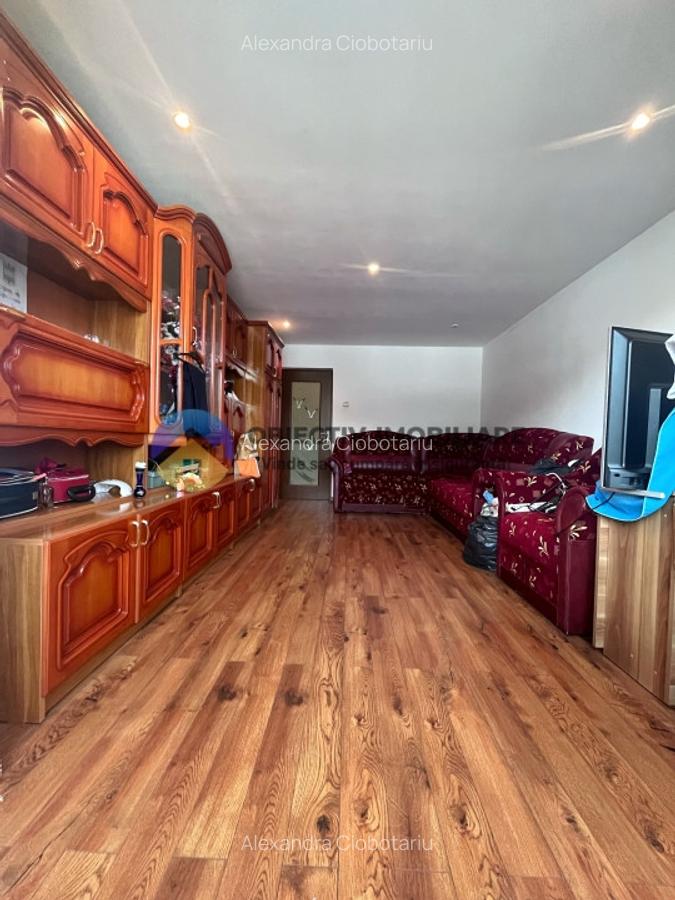 Apartament 2 camere cu hol locuibil-Zona TIC-TAC - 10