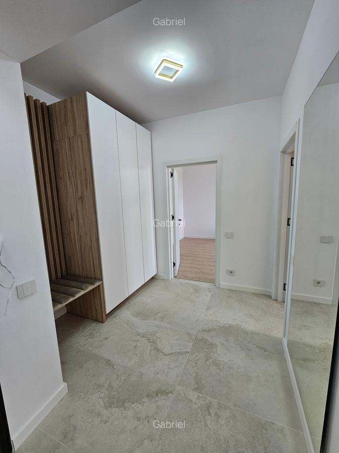 Vanzare Apartament 65mp Exigent Parc View - 11