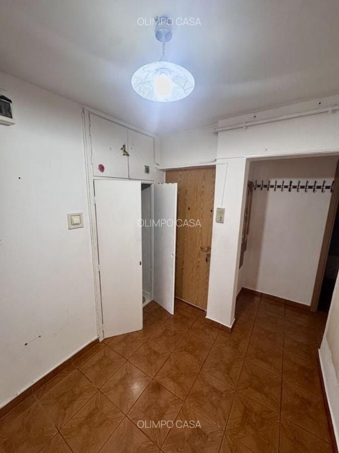 Apartament 3 camere zona Fizicienilor - 4