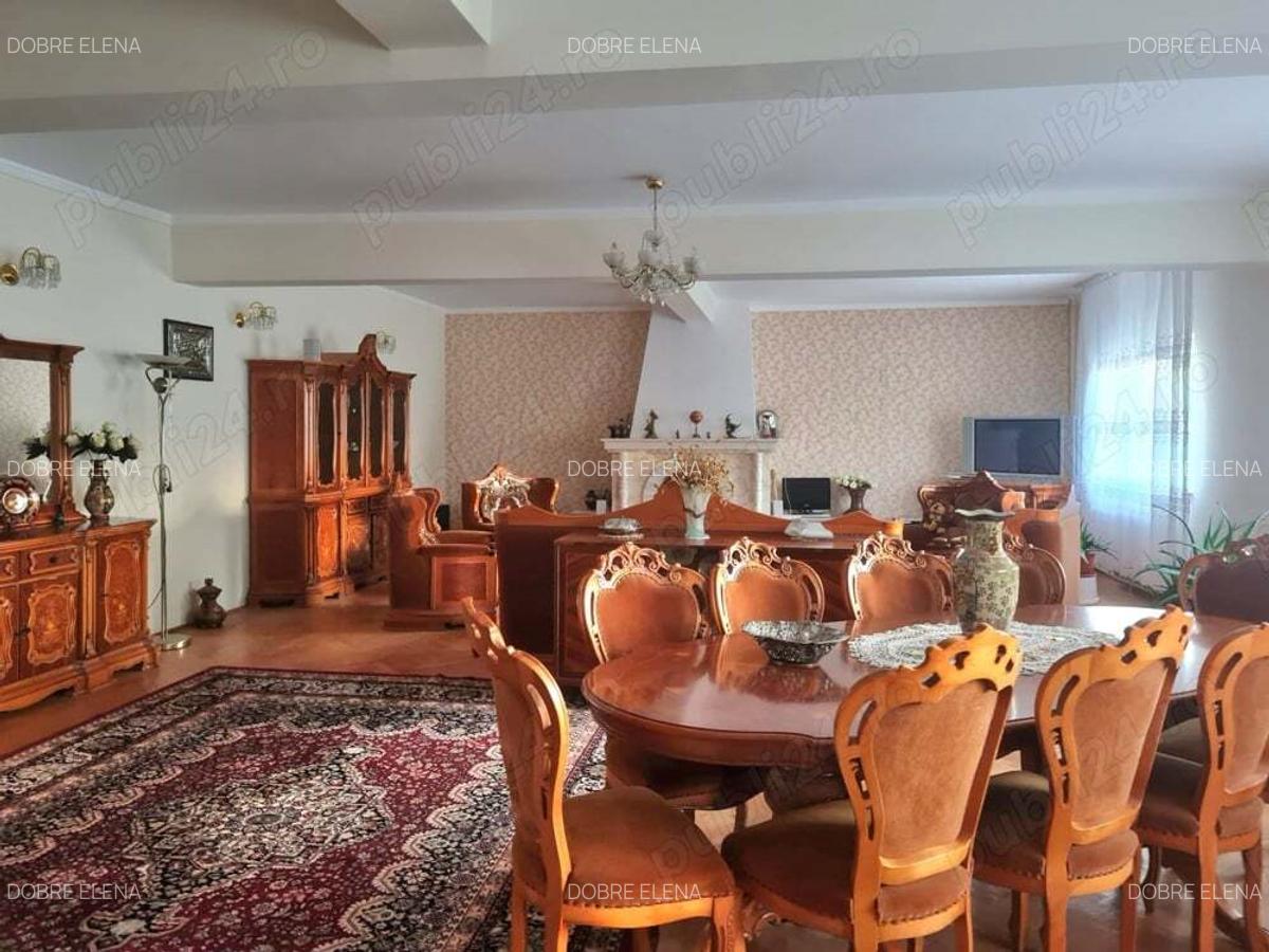 Imobil la 4km de Rm Valcea in Budesti -Linia - 4