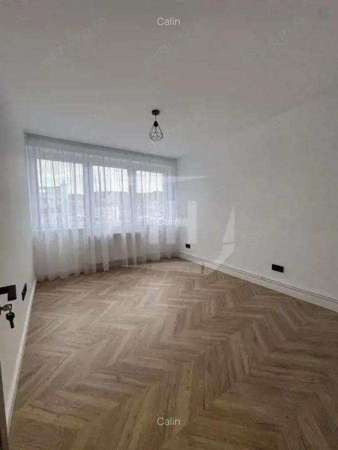 Apartament 3 camere renovat complet, Grigorescu - 5