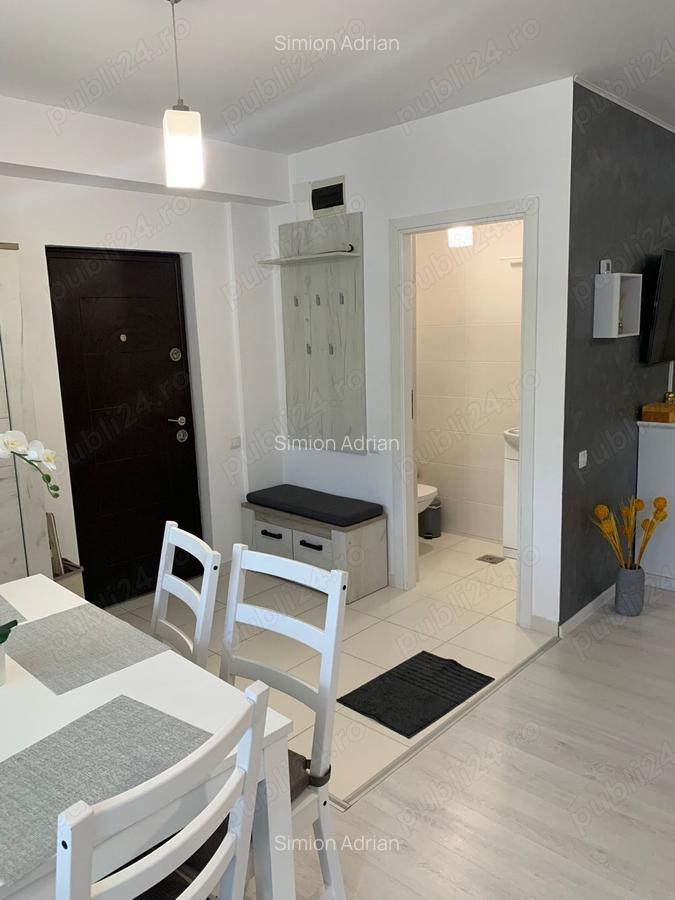 Vand apartament 3 camere - 4