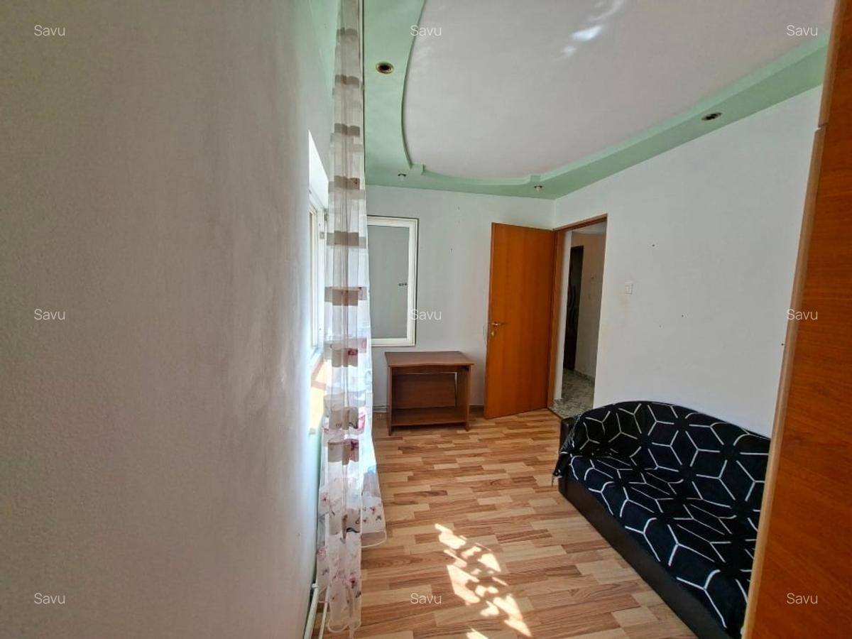 Apartamet 3 camere Gavana 3 - 13