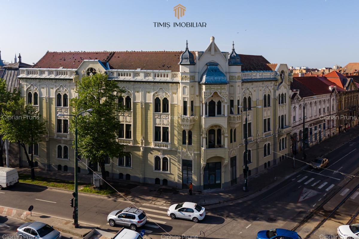 Deschide-ti restaurantul de vis in inima Timisoarei! - 5