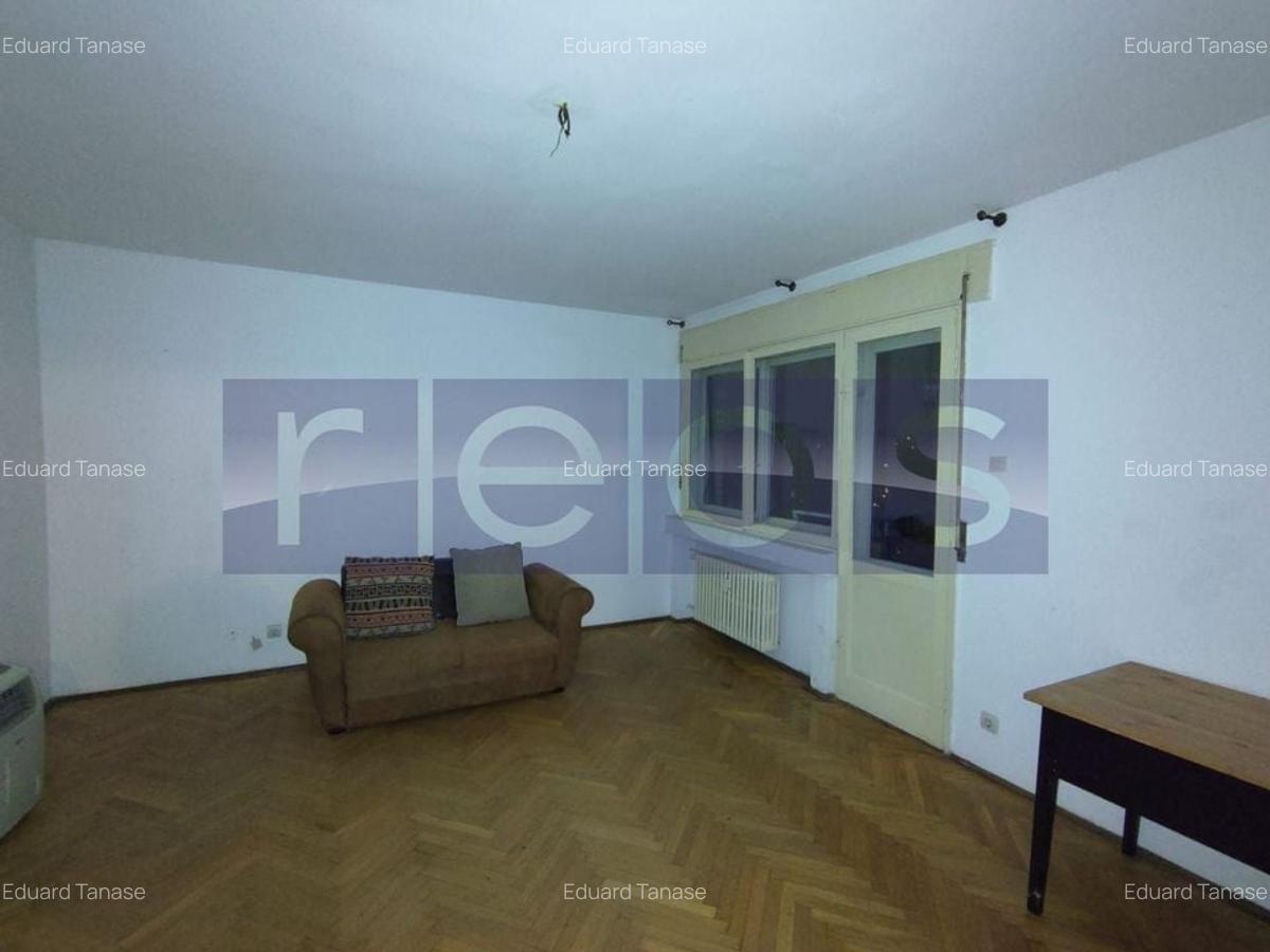 VANZARE 2 CAMERE I EXTRA SPATIOS I METROU I FAVORIT I OCAZIE RARA - 5