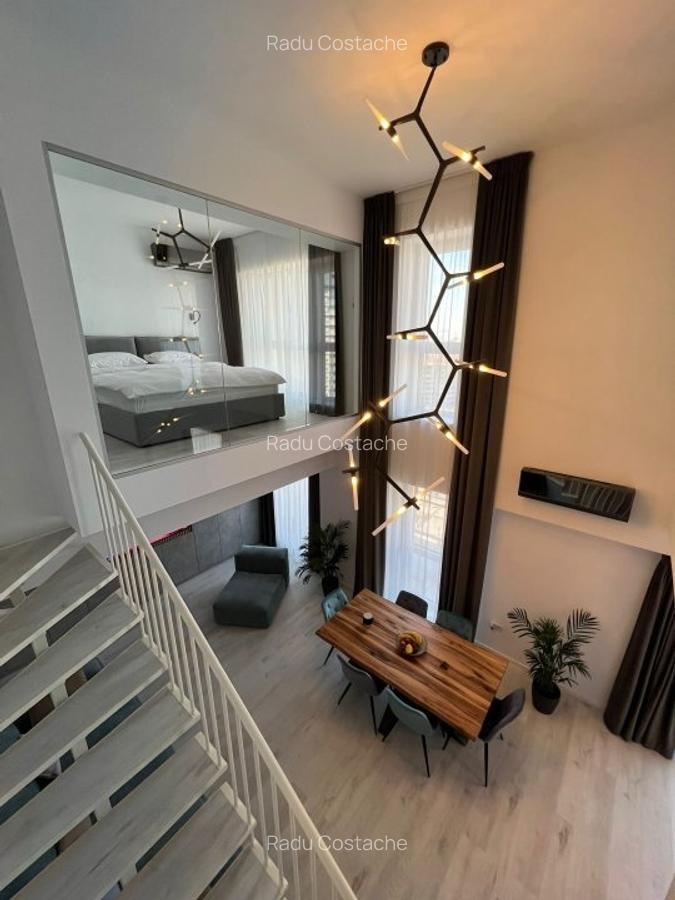 Duplex 3 Camere Finsiaje Lux | Belvedere Residence - 1