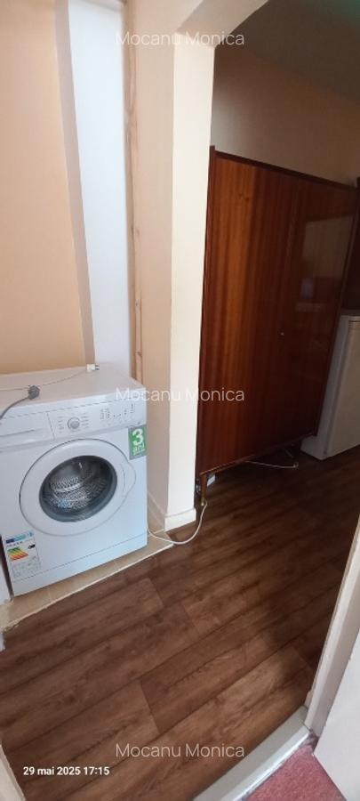 De închiriat  apartament 2 camere - 3