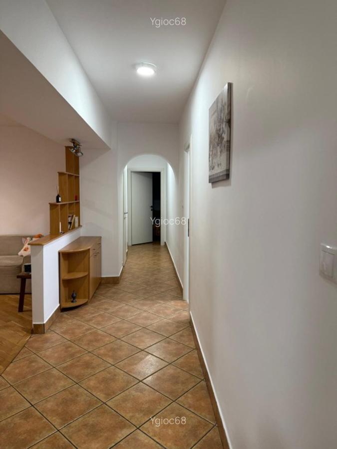 Apartament 4 camere Iancului - 2