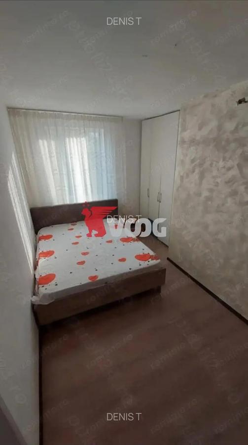 Apartament 4 camere medicina - 4