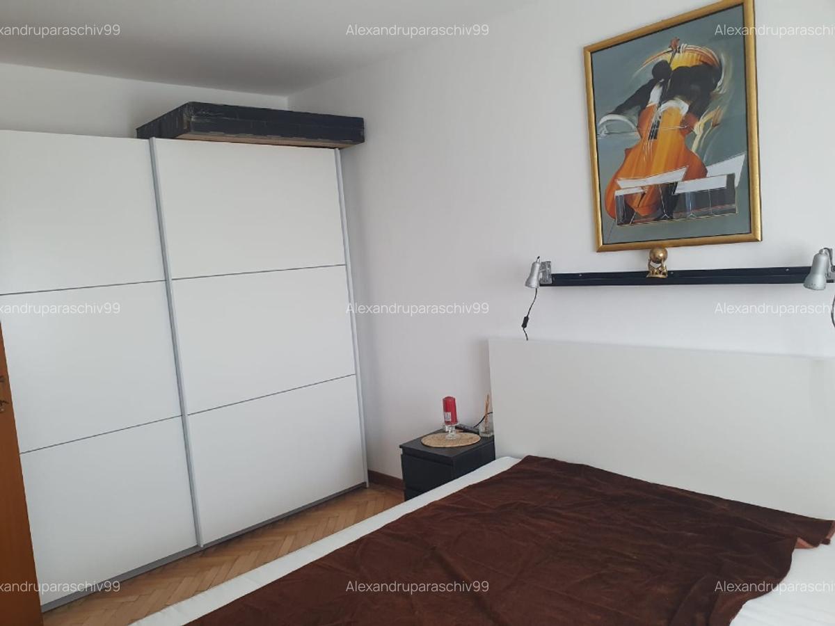 Direct proprietar închiriez ap. 2 camere central, recent renovat - 3