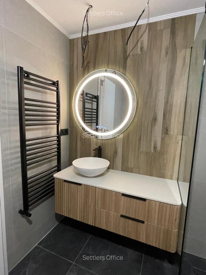Casa de tip duplex Ghimbav - 7