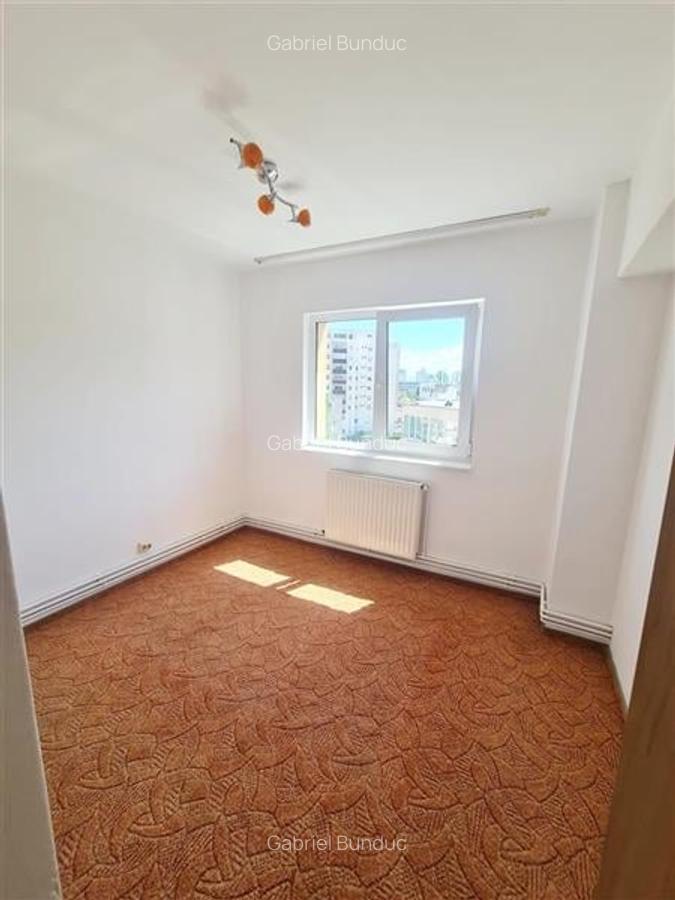 Apartament cu 4 camere decomandat, mobilat în Griviței - 13