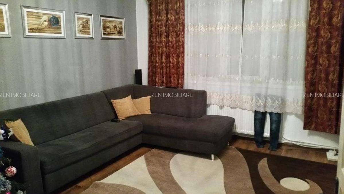 Casa individuala de vanzare, Buna Ziua - 9