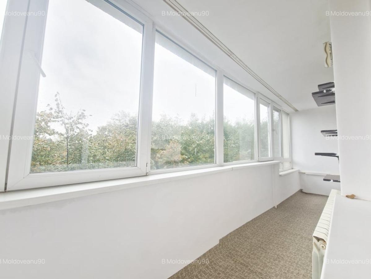 Apartament 2  Camere Ferdinand | Parc Titus Ozon | Centrala Proprie - 9