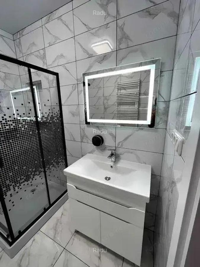 2 Camere zona Tineretului - 3