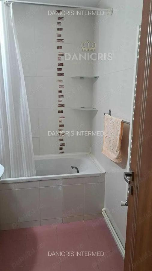 Gara - Apartament 2 camere - 4