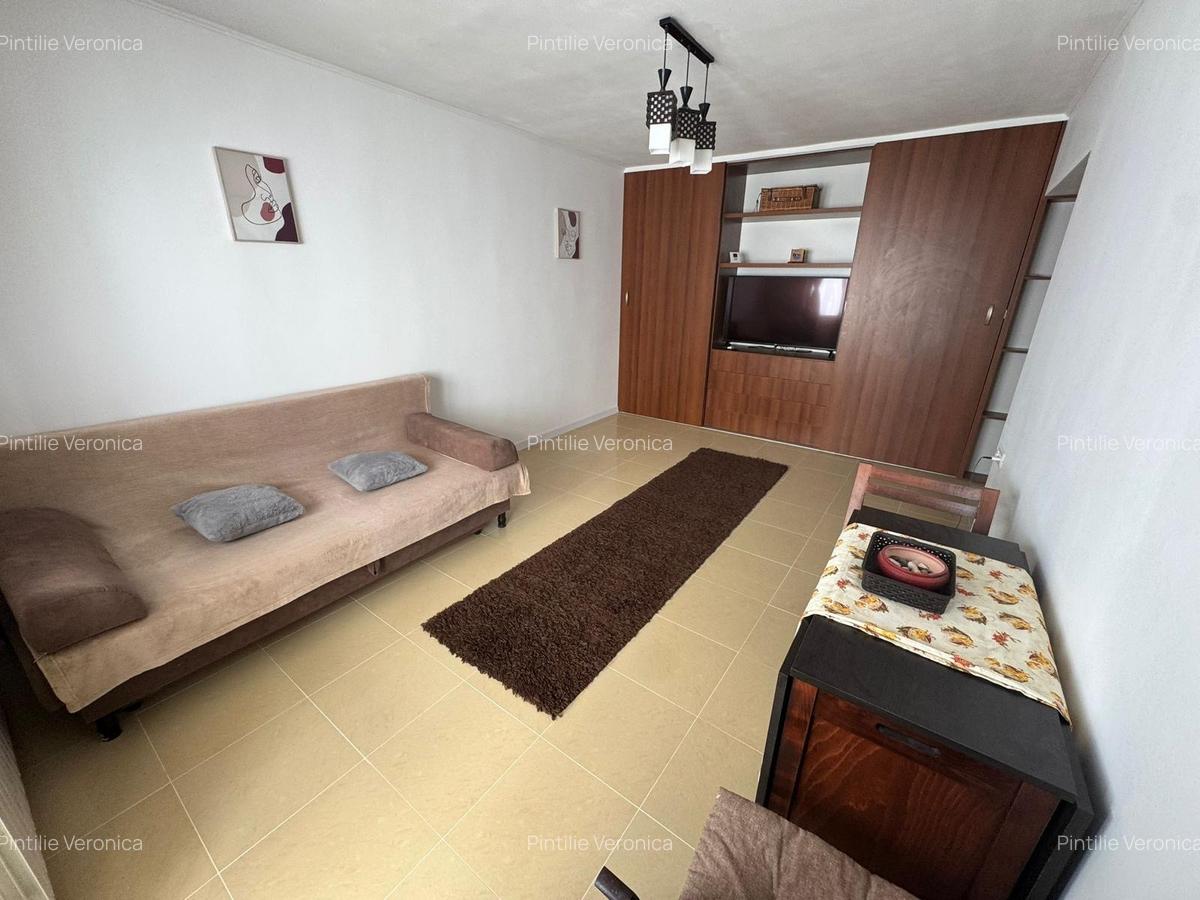 🏠 De vânzare | Apartament 2 camere | 55 mp | Bd. Alexandru Lăpușneanu | Mobilat - 5