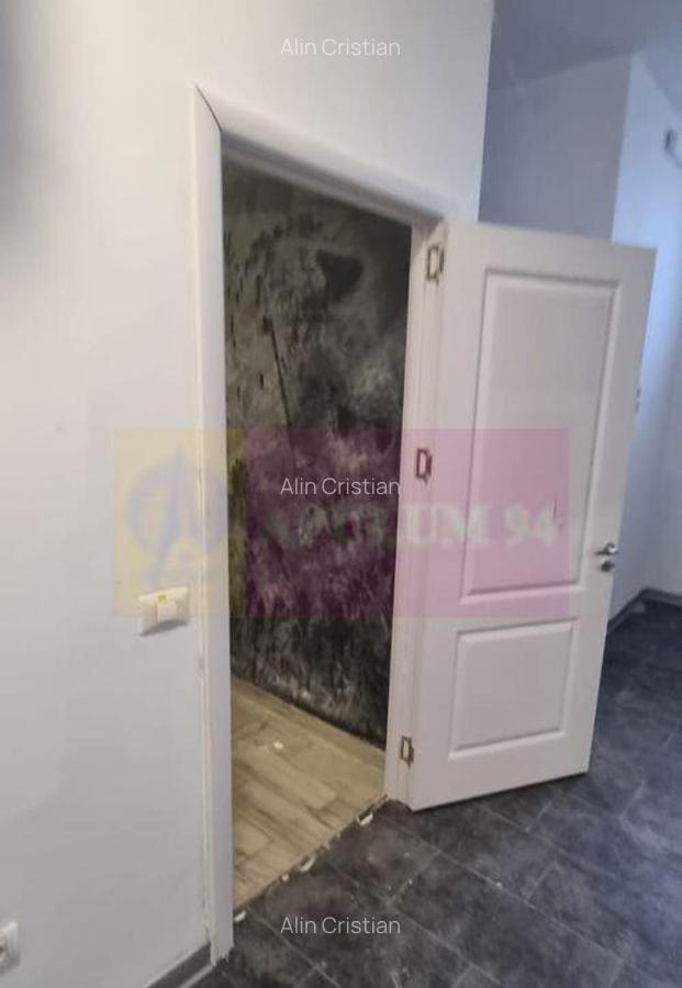 Spatiu comercial sector 1 | Turda | 110 MP - 5