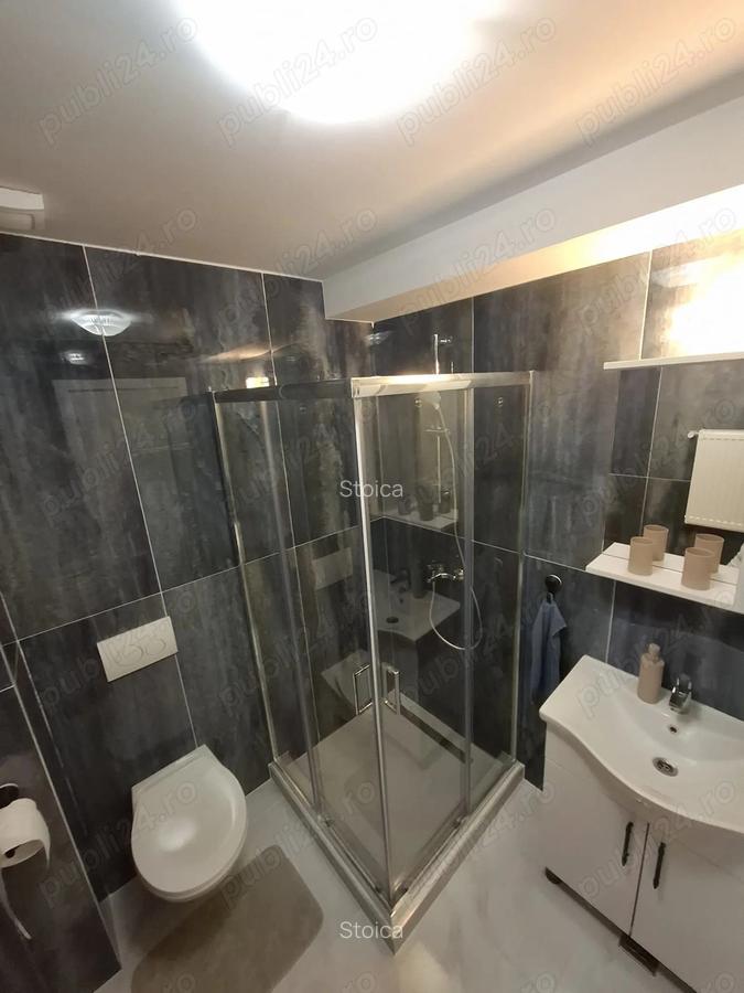 Inchiriere apartament 2 camere Otopeni(Aeroport)-Liberta?ii Prima Inchiriere - 5