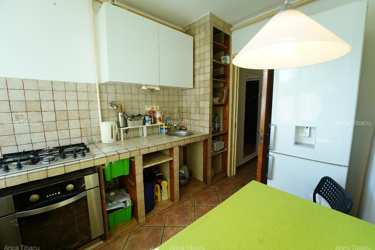 Militari, 5 min. metrou Gorjului - 18