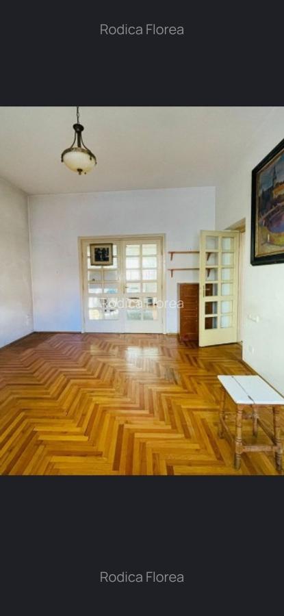 Casa singur in curte- Centrul Vechi - 3 Casa singur in curte- Centrul Vechi - 3