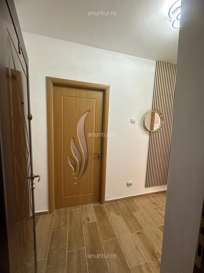 Pantelimon, spital, parcul Florilor - 1