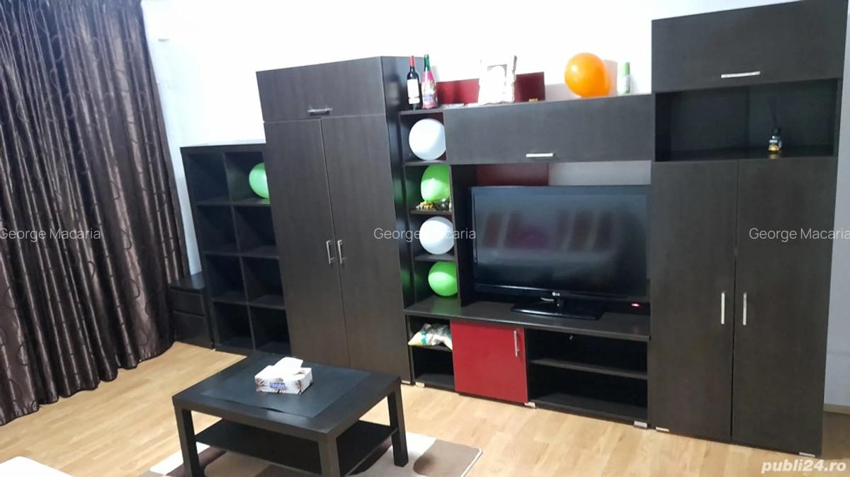 Apartament de inchiriat - 2