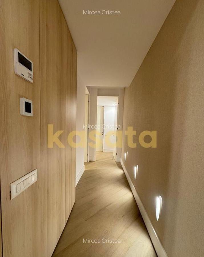 Vanzare 3 Camere Cortina 126 - 4
