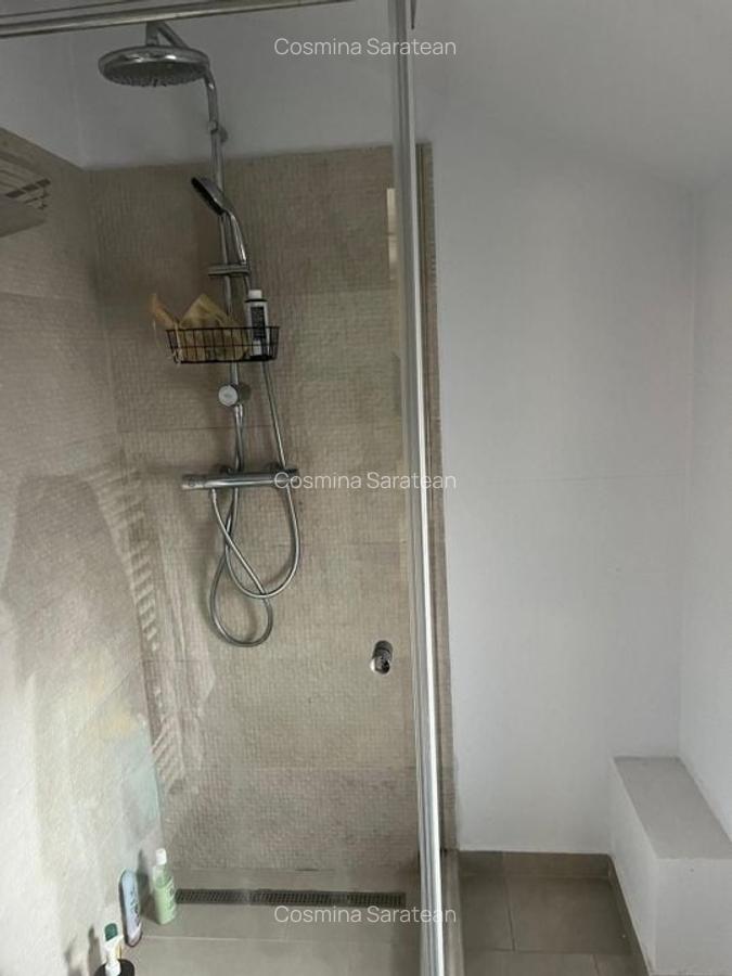 0%Comision Casa individuala Baciu, priveliste superba, zona accesibila - 21