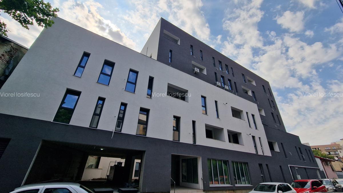 Ultimul - Dezvoltator 0% comision-Poze reale - NOU Timpuri Noi - Ion Minulescu - 4