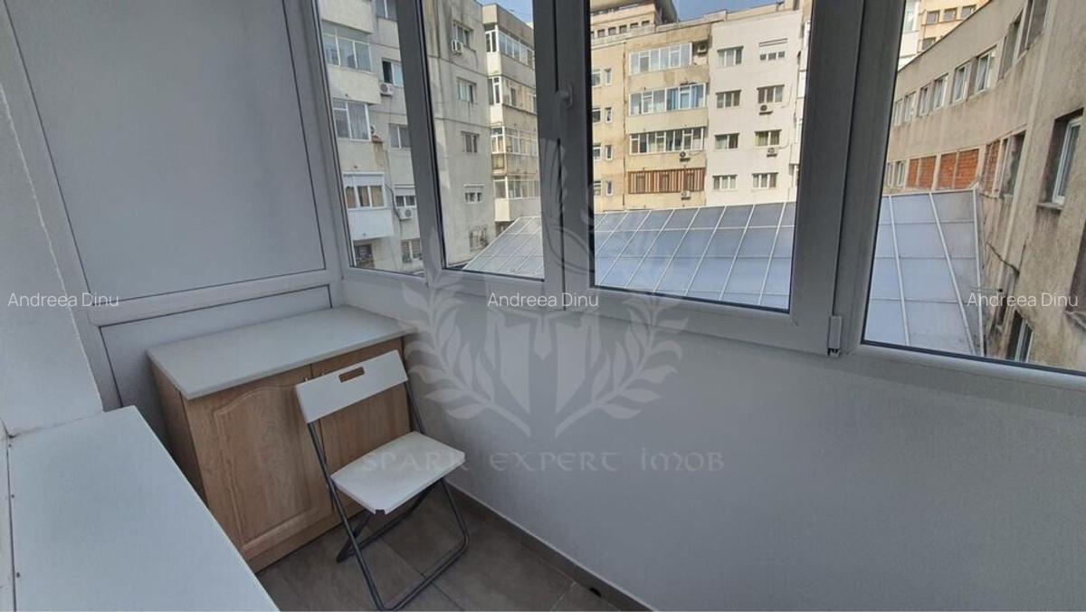 //GARSONIERA//ULTRACENTRAL// - 4