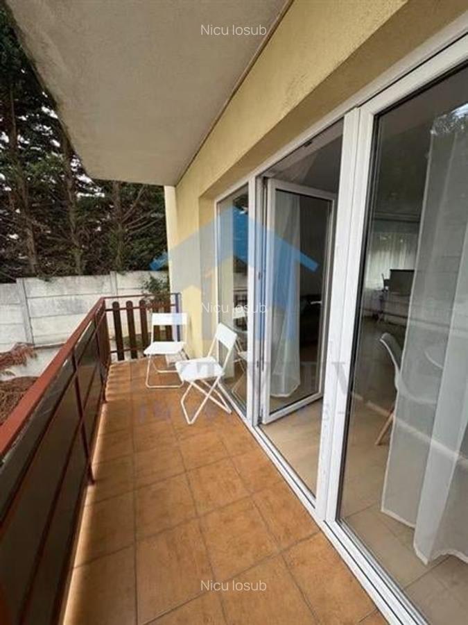 Apartament 3 camere, Zorilor - 8