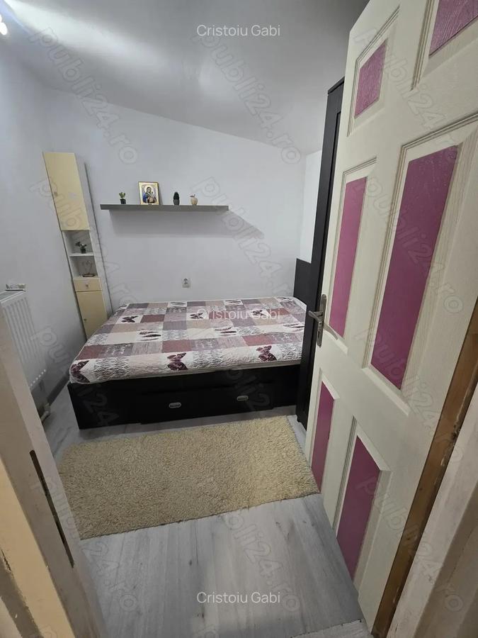 Inchiriez garsoniera cocheta in duplex - 3 Inchiriez garsoniera cocheta in duplex - 3