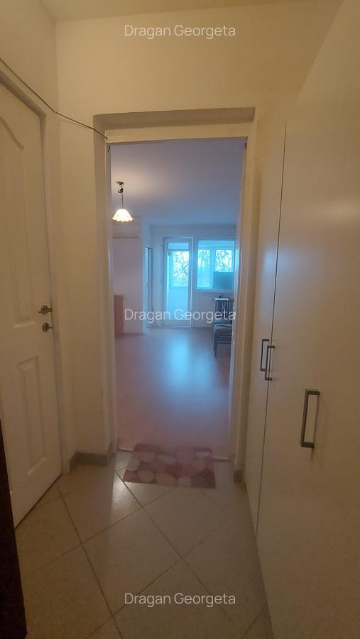 BUCUR OBOR-LICEU IULIA HASDEU - 6