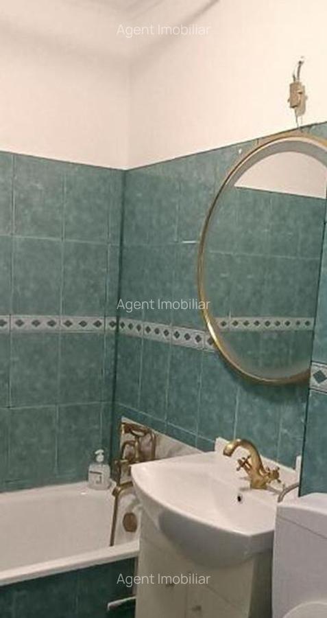Berceni turnu magurele etaj 7 - 7