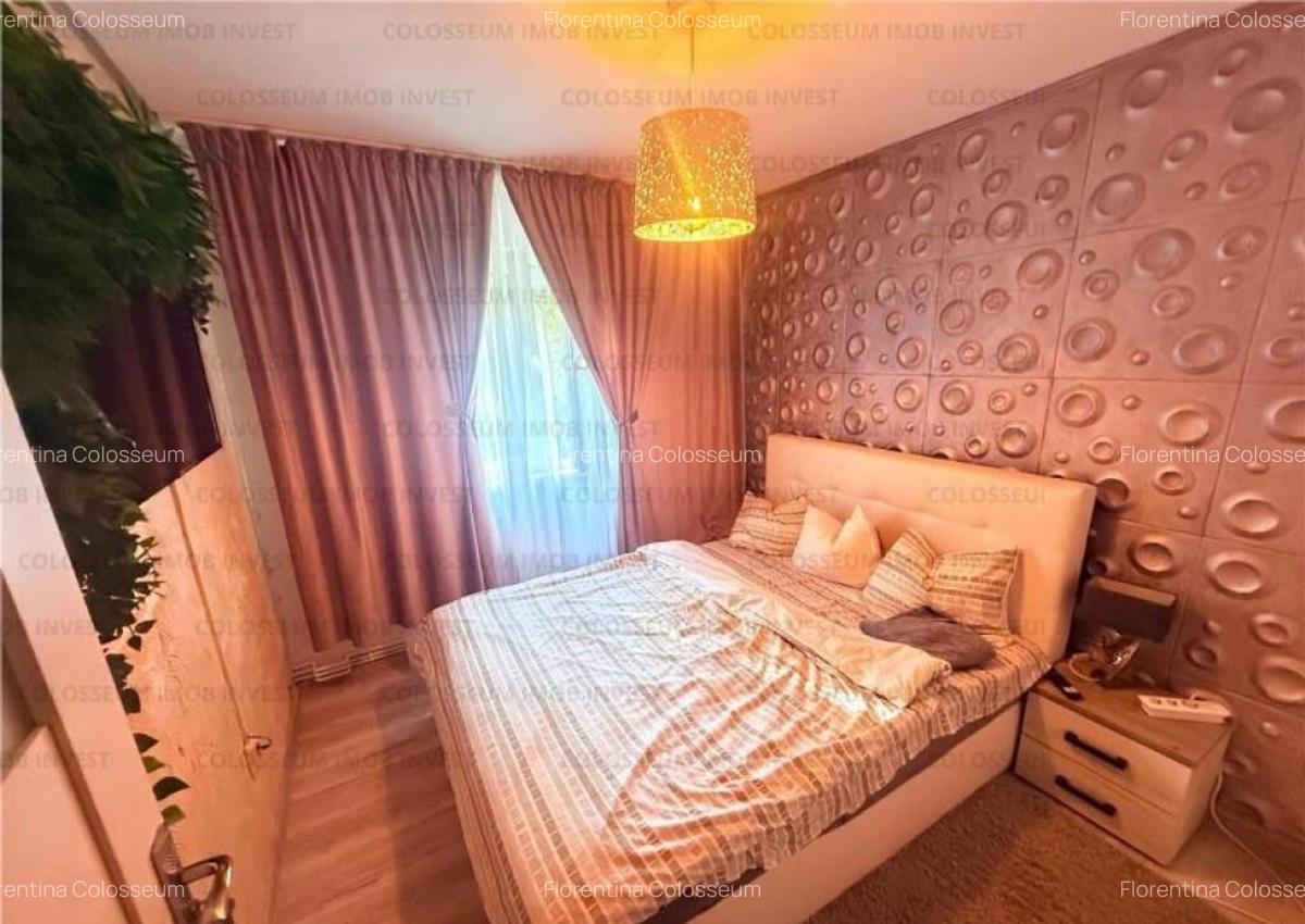 De vanzare Apartament 2 camere, zona Garii Bra?ov. - 12