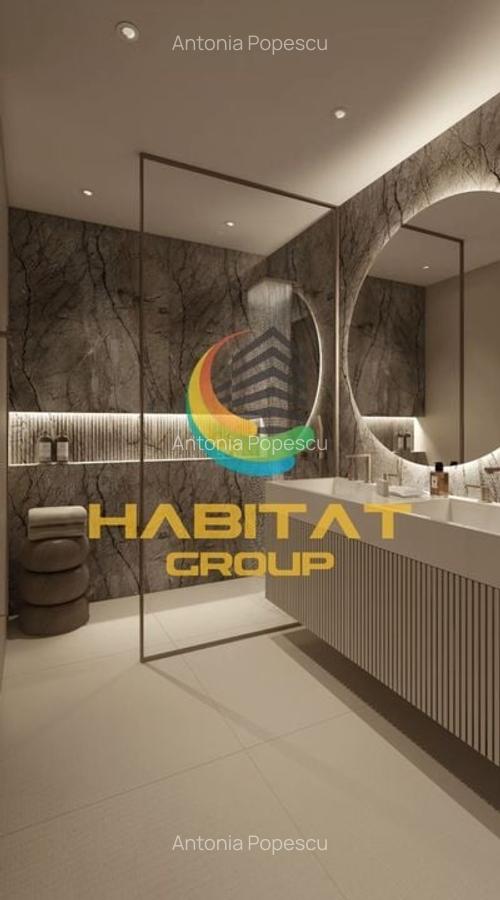 Apartament 3 Camere Pipera Finalizat - 6