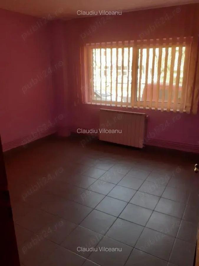 Ofer spre inchiriere spatiu birouri prestari servicii 90mp. central - 3