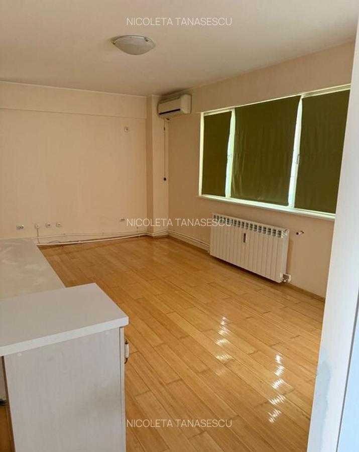 Studio Tomis Nord de vanzare - 6