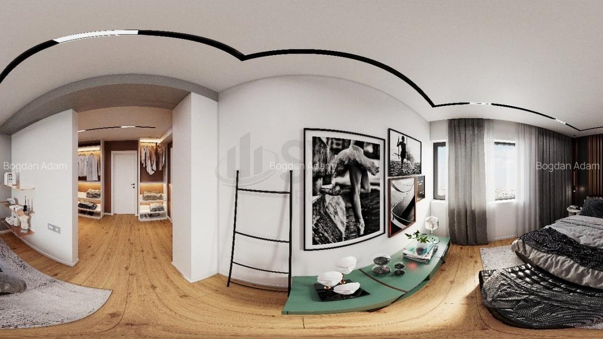 REA1026417 DIRECT DEZVOLTATOR I AVRIG RESIDENCE I 2 CAMERE - 9