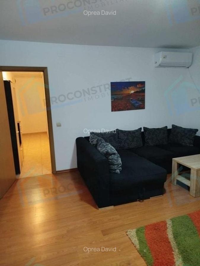 Apartament 2 Camere Decomandat | Zona Aradului | 48 mp | 75.000 EUR - 2