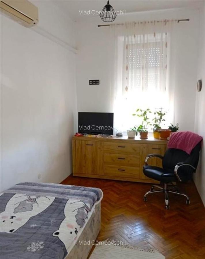 Apartament 2 camere Arad, Parneava - 4