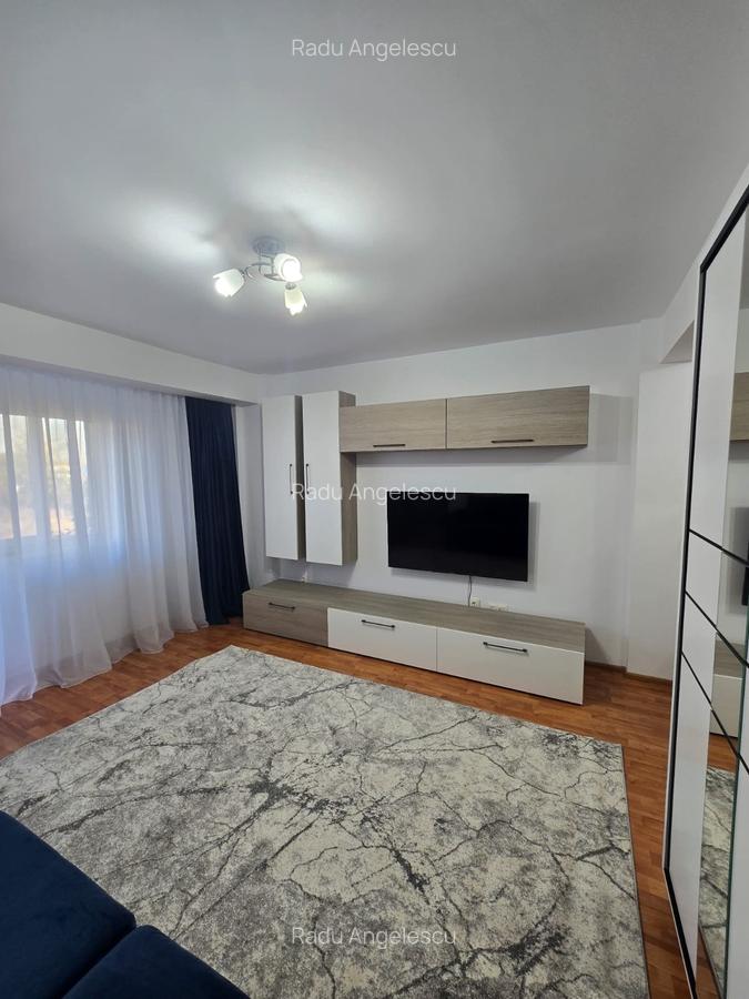 Garsoniera de inchiriat | Complex Maramures | Parcul Unirii | Parcare inclusa | - 7