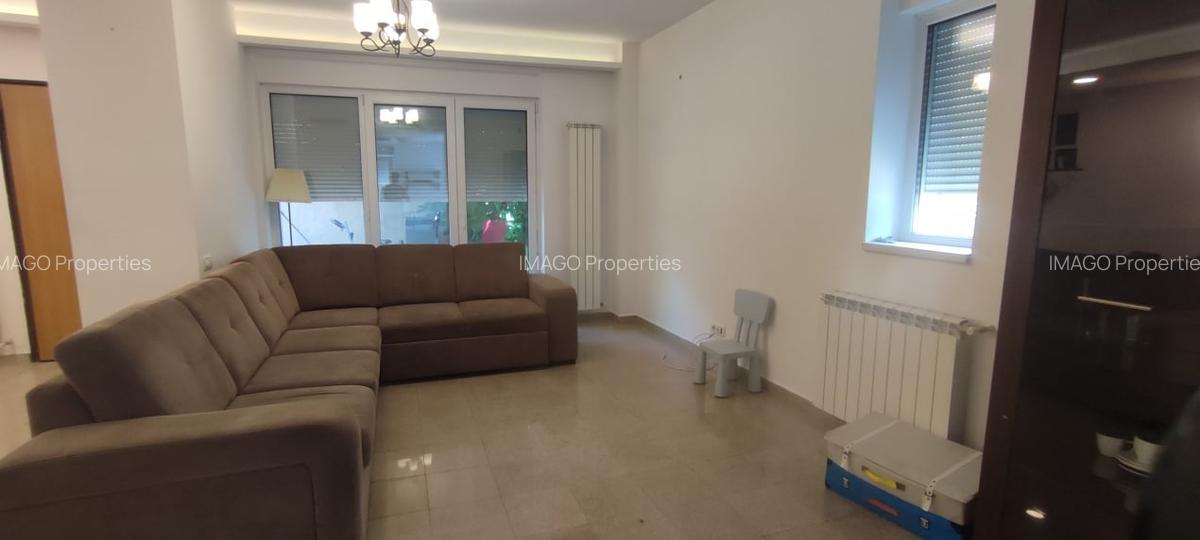 Apartament Polona - 2